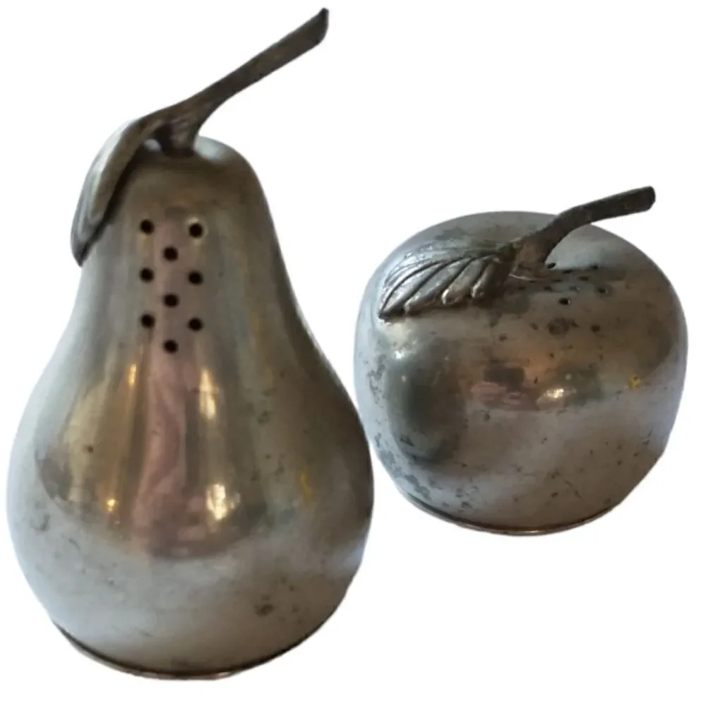 Web Pewter web pewter